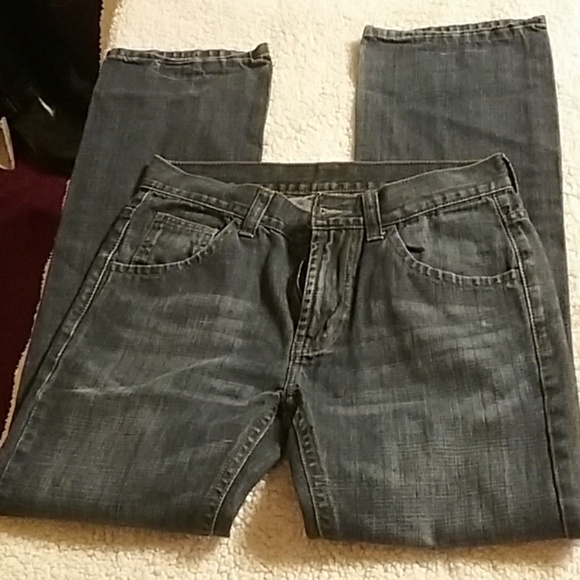 clockhouse jeans price